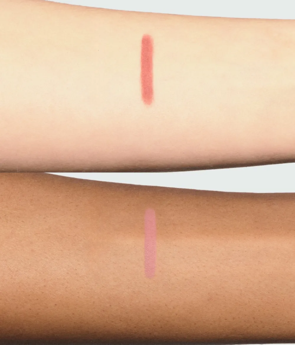 Best CAIA Cosmetics THE ROTATE LIP PENCIL