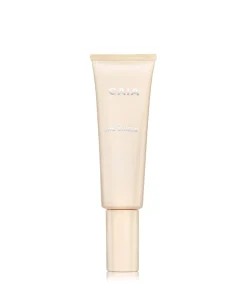 Outlet CAIA Cosmetics THE SHIELD SPF 50+ FACE CREAM