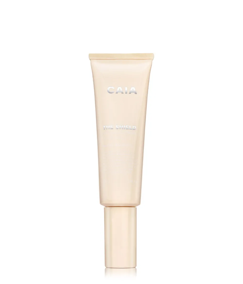 Outlet CAIA Cosmetics THE SHIELD SPF 50+ FACE CREAM