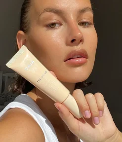Outlet CAIA Cosmetics THE SHIELD SPF 50+ FACE CREAM