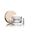 New CAIA Cosmetics THE SLEEPING BEAUTY NIGHT CREAM