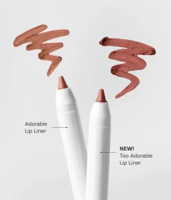 Hot CAIA Cosmetics TOO ADORABLE