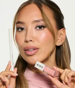 Hot CAIA Cosmetics TOO ADORABLE