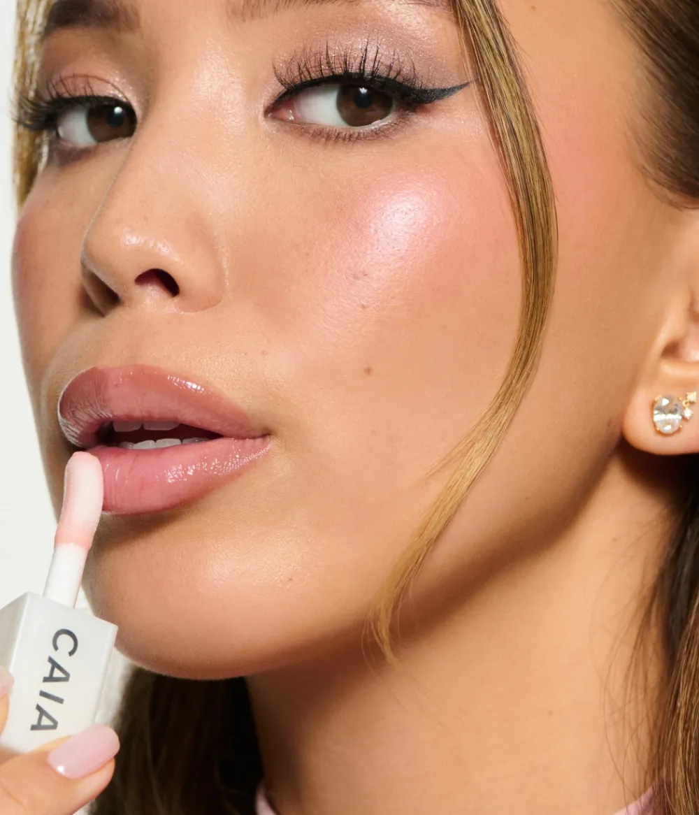 Hot CAIA Cosmetics TOO ADORABLE