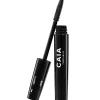 Clearance CAIA Cosmetics TWIST ME UP