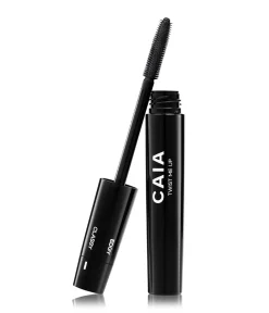 Clearance CAIA Cosmetics TWIST ME UP