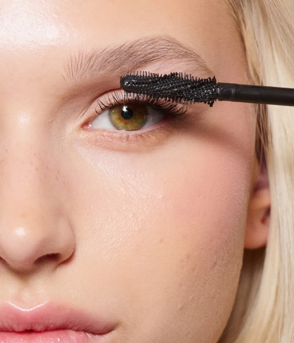 Clearance CAIA Cosmetics TWIST ME UP