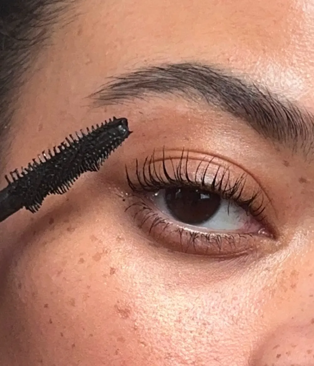Clearance CAIA Cosmetics TWIST ME UP