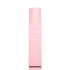 Best CAIA Cosmetics ULTIMATE HYDRATION TONER