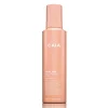 Online CAIA Cosmetics VACAY VIBE - DEEP