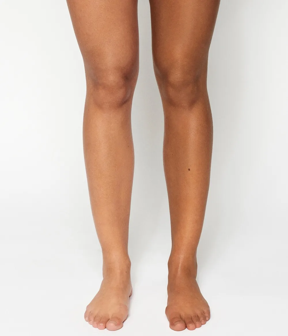 Online CAIA Cosmetics VACAY VIBE - DEEP