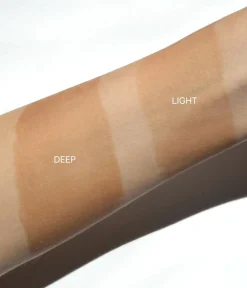 Online CAIA Cosmetics VACAY VIBE - DEEP