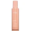 Discount CAIA Cosmetics VACAY VIBE - LIGHT