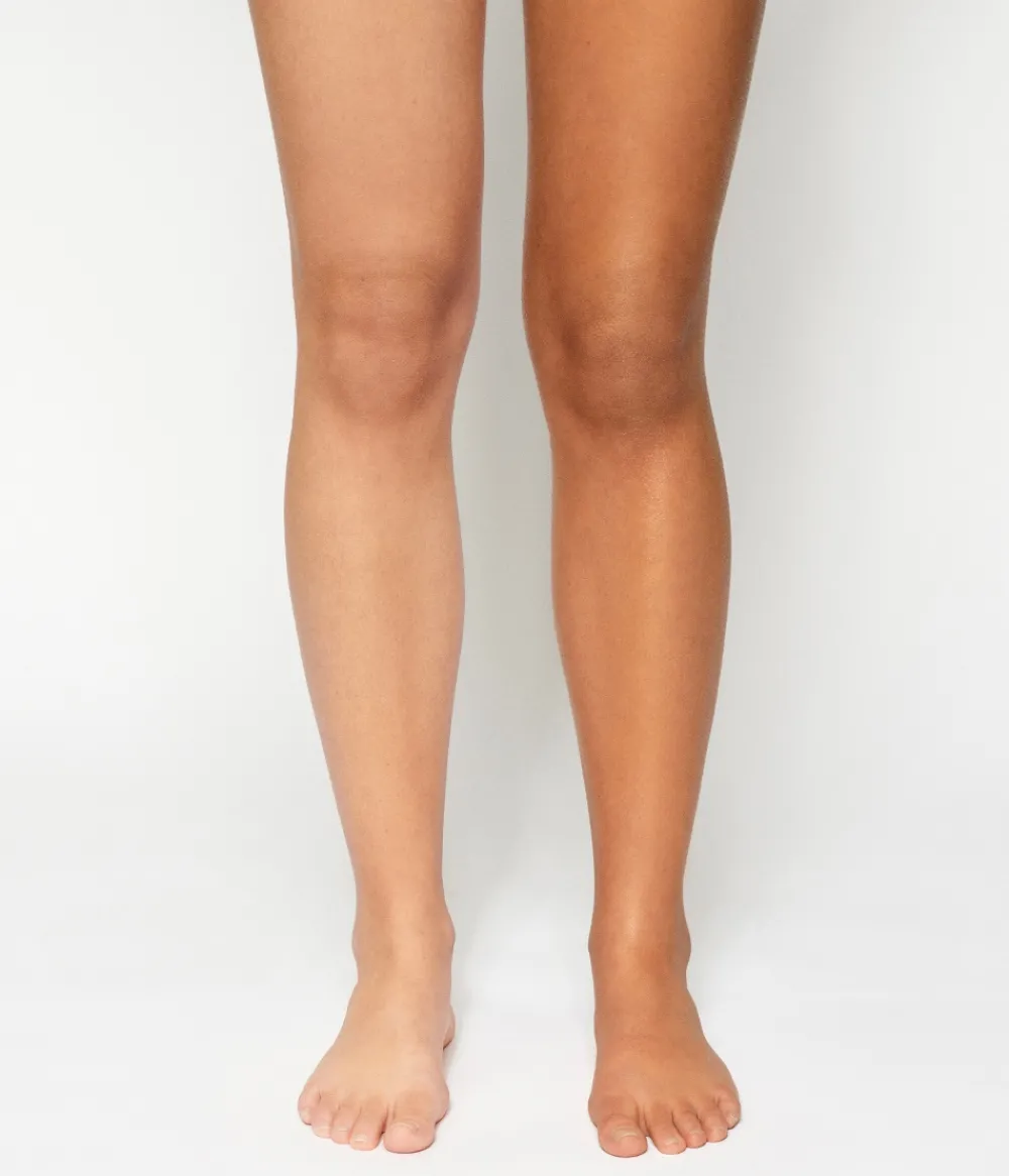 Discount CAIA Cosmetics VACAY VIBE - LIGHT