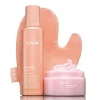 Best CAIA Cosmetics VACAY VIBE KIT