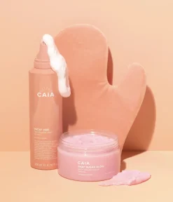 Best CAIA Cosmetics VACAY VIBE KIT