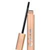 New CAIA Cosmetics VANZ VA VA VOLUME