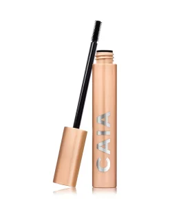 New CAIA Cosmetics VANZ VA VA VOLUME