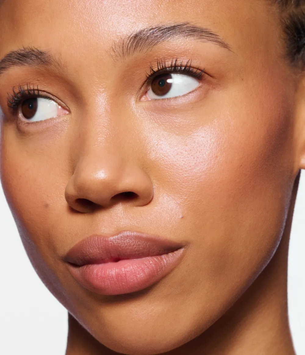 New CAIA Cosmetics VANZ VA VA VOLUME