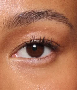 New CAIA Cosmetics VANZ VA VA VOLUME