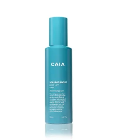 Clearance CAIA Cosmetics VOLUME BOOST
