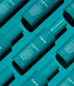 Clearance CAIA Cosmetics VOLUME BOOST