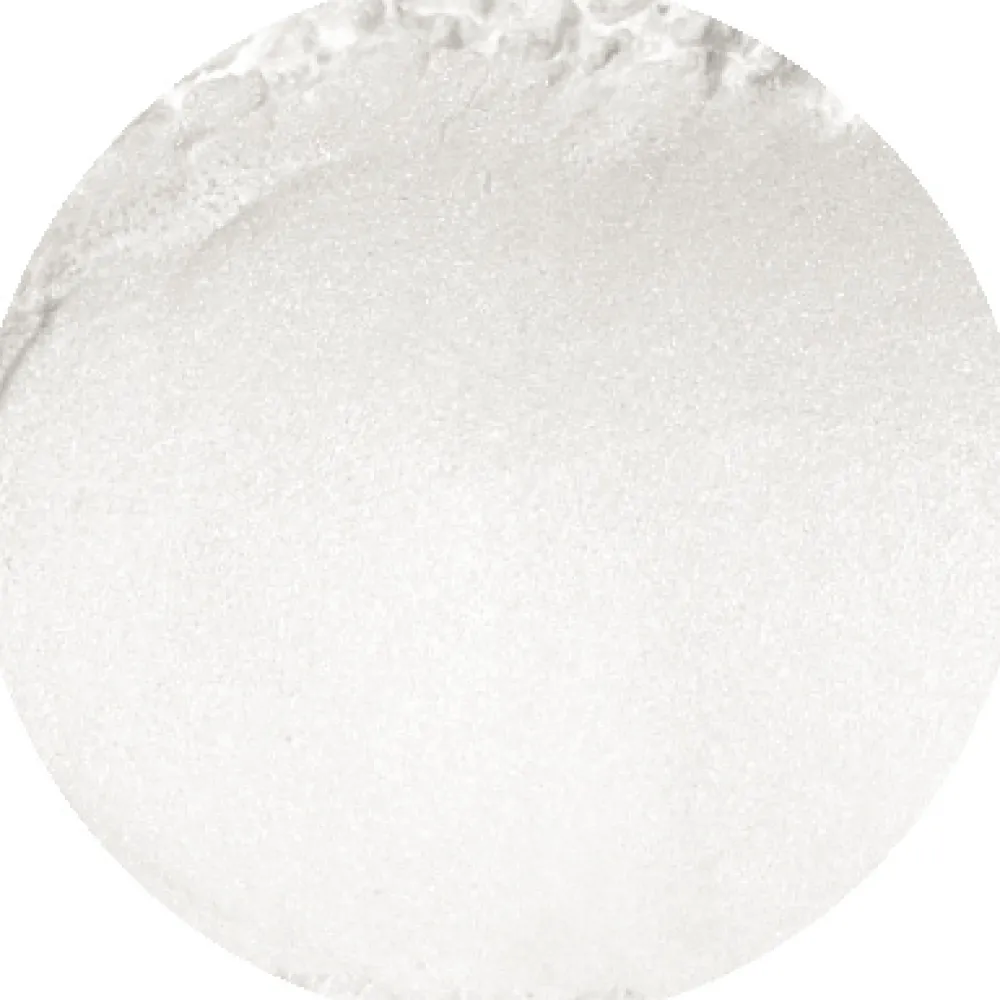 Online CAIA Cosmetics WAKE ME UP