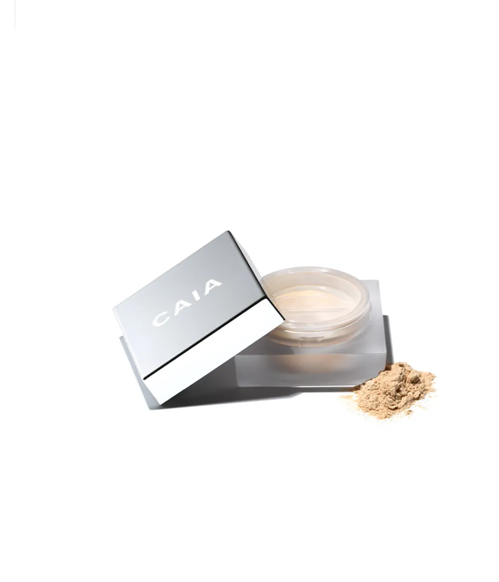 Online CAIA Cosmetics WAKE ME UP