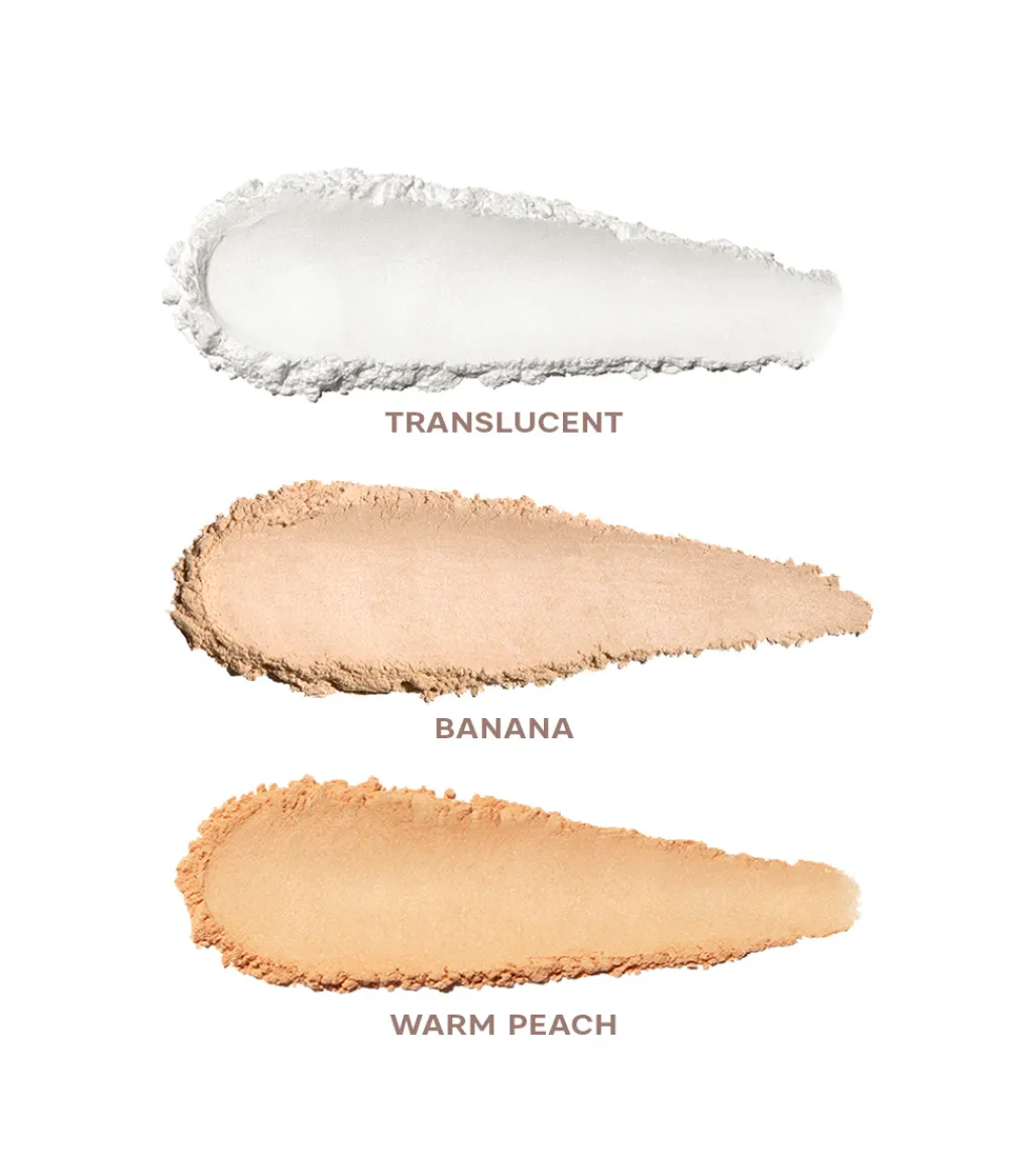 Online CAIA Cosmetics WAKE ME UP