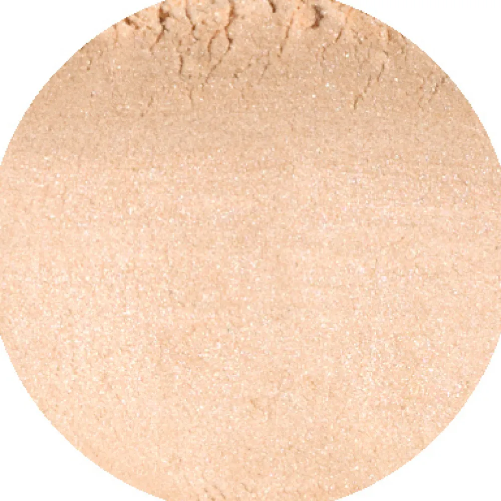Online CAIA Cosmetics WAKE ME UP