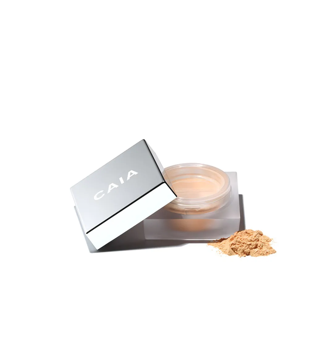 Online CAIA Cosmetics WAKE ME UP
