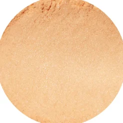 Online CAIA Cosmetics WAKE ME UP