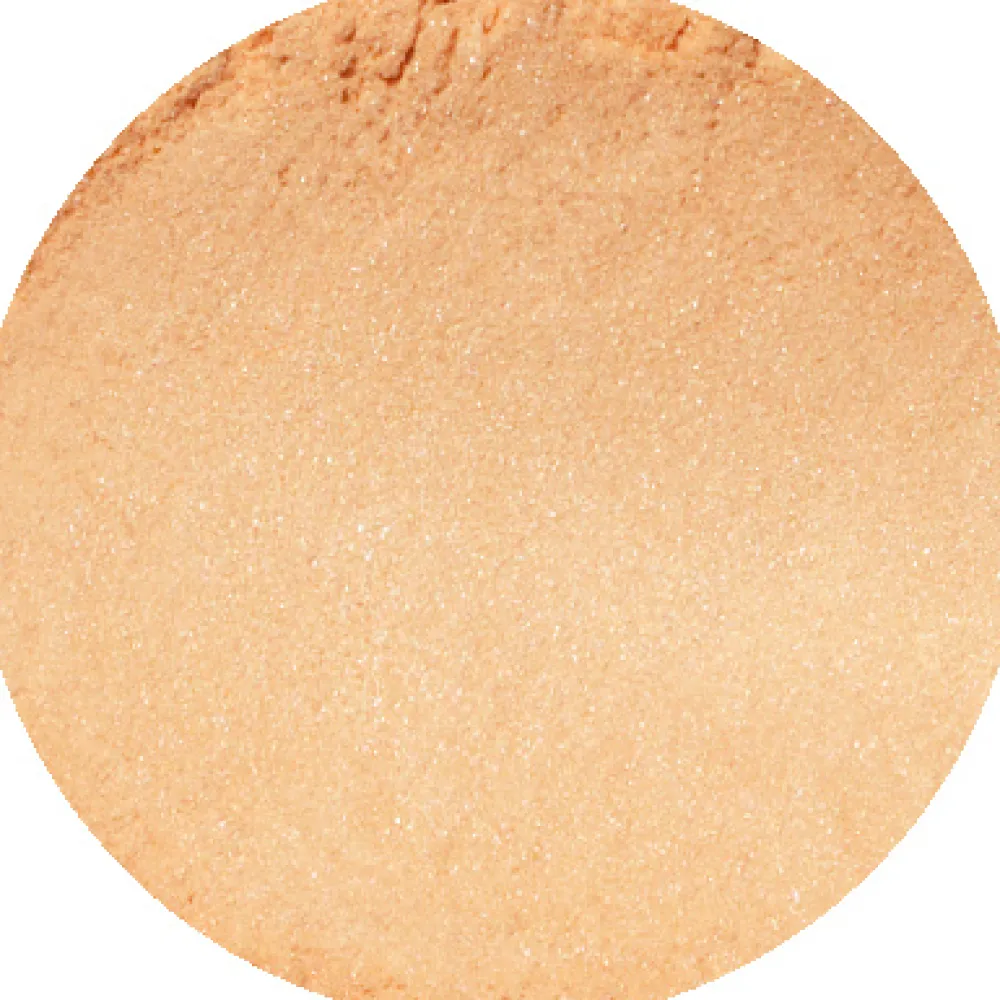 Online CAIA Cosmetics WAKE ME UP