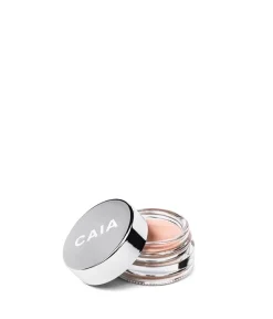 Sale CAIA Cosmetics WAKE ME UP CREAM