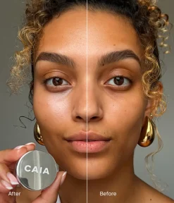 Sale CAIA Cosmetics WAKE ME UP CREAM