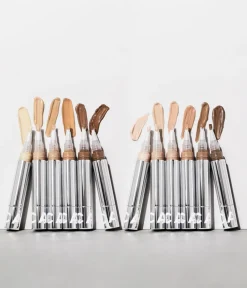 Online CAIA Cosmetics WAKE UP RADIANT