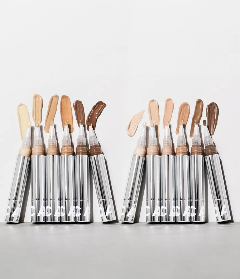 Online CAIA Cosmetics WAKE UP RADIANT