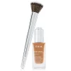 New CAIA Cosmetics YOU DEW YOU