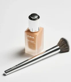 New CAIA Cosmetics YOU DEW YOU