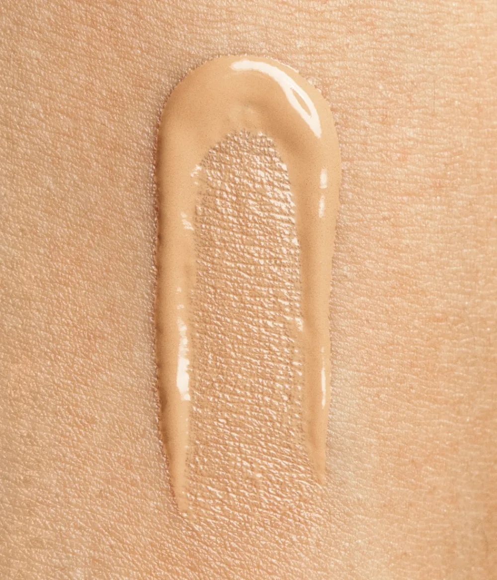New CAIA Cosmetics YOU DEW YOU